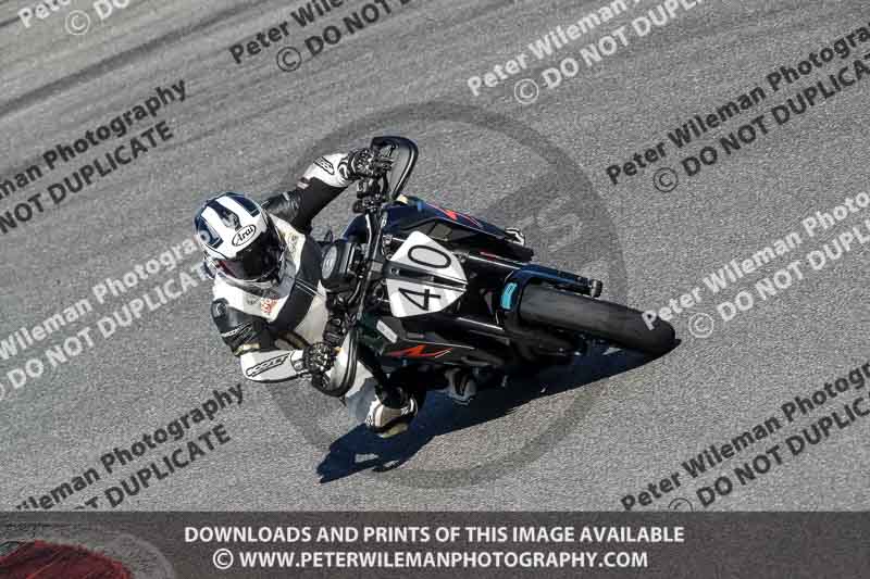 motorbikes;no limits;october 2019;peter wileman photography;portimao;portugal;trackday digital images